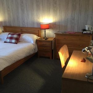 Acorn Guest House